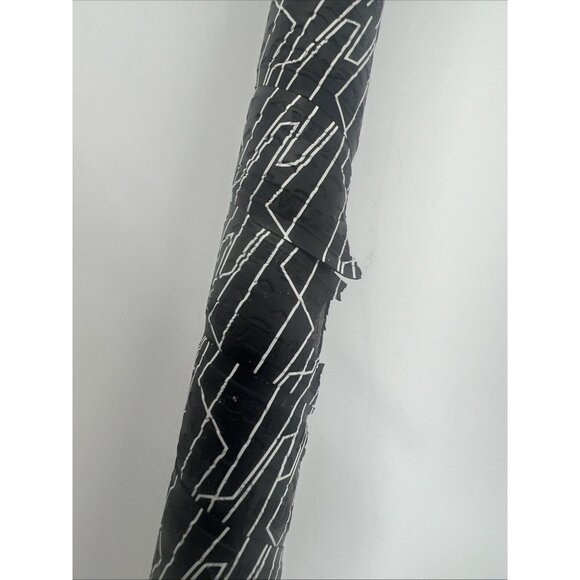 Louisville Slugger SOLO 619 30” 19oz Youth Baseball Bat -11 2-5/8 WTLUBS19B11 - Picture 10 of 16